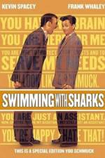 Watch Swimming with Sharks Online Alluc