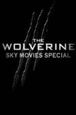Watch The Wolverine Sky Movies Special Alluc
