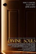 Watch Divine Souls Alluc