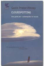 Watch Cloudspotting Alluc