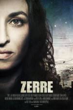 Watch Zerre Alluc