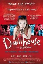 Watch Dollhouse Alluc