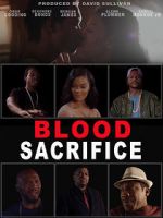 Watch Blood Sacrifice Alluc