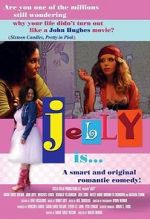 Watch Jelly Alluc