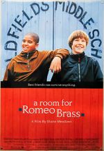 Watch A Room for Romeo Brass Alluc