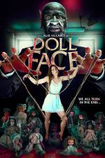 Watch Doll Face Alluc