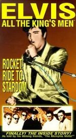 Watch Elvis: All the King\'s Men (Vol. 2) - Rocket Ride to Stardom Alluc