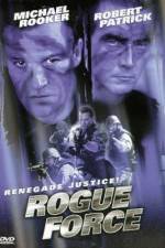 Watch Renegade Force Alluc