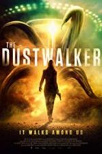 Watch The Dustwalker Alluc