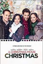 Watch A Christmas Movie Christmas Alluc