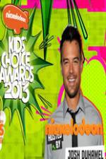 Watch Nickelodeon Kids Choice Awards Alluc