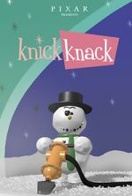 Watch Knick Knack (Short 1989) Alluc