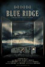 Watch Blue Ridge Alluc