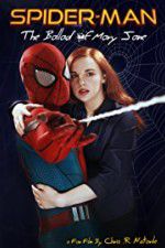 Watch Spider-Man (The Ballad of Mary Jane Alluc