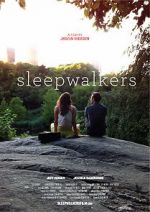 Watch Sleepwalkers Alluc
