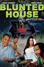 Watch Blunted House: The Movie Alluc