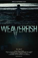 Watch Weaverfish Alluc