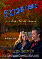 Watch Serotonin Rising Alluc