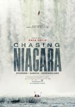 Watch Chasing Niagara Alluc