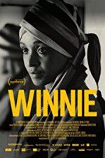 Watch Winnie Alluc