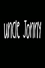 Watch Uncle Jonny Alluc