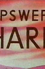 Watch Upswept Hare Alluc