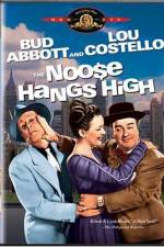 Watch Bud Abbott and Lou Costello in Hollywood Alluc