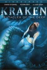Watch Kraken: Tentacles of the Deep Nowvideo