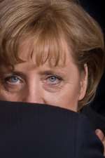 Watch Merkel Alluc