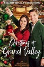 Watch Christmas at Grand Valley Alluc
