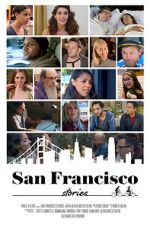 Watch San Francisco Stories Alluc