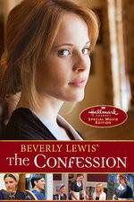 Watch The Confession Alluc