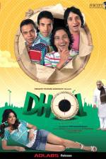 Watch Dhol Alluc