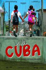 Watch Viva Cuba Alluc