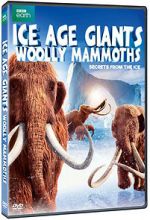 Watch Woolly Mammoth: Secrets from the Ice Alluc
