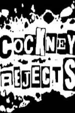 Watch Cockney Rejects 25 years 'n' still rockin' Alluc
