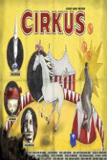Watch Cirkus Alluc