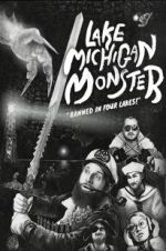 Watch Lake Michigan Monster Alluc