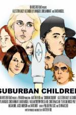 Watch Suburban Children Alluc