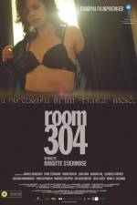 Watch Room 304 Alluc