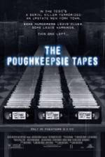 Watch The Poughkeepsie Tapes Alluc