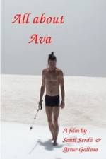 Watch All About Ava Alluc
