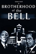 Watch The Brotherhood of the Bell Alluc