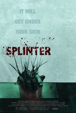 Watch Splinter Alluc