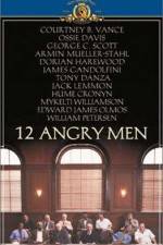 Watch 12 Angry Men Alluc