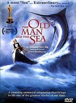 Watch The Old Man and the Sea (Short 1999) Alluc