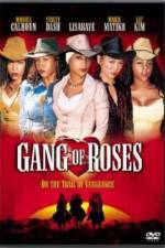 Watch Gang of Roses Alluc