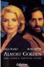 Watch Almost Golden The Jessica Savitch Story Alluc