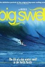 Watch The Big Swell Alluc