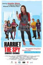 Watch Harriet the Spy Blog Wars Alluc